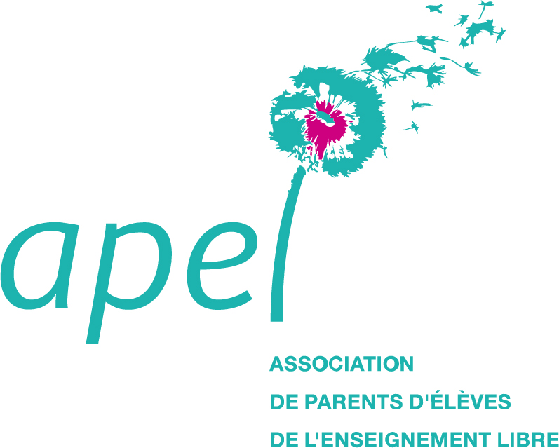 Association des parents d'élèves de l'enseignement libre