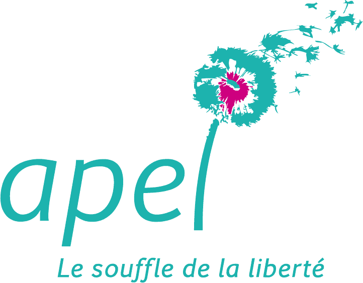 Le souffle de la liberté